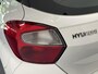 Hyundai i10 1.0 Automaat Comfort Smart 5-zits Airco Apple Carplay/Android Auto Navigatie Cruise Control