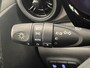 Hyundai i10 1.0 Automaat Comfort Smart 5-zits Airco Apple Carplay/Android Auto Navigatie Cruise Control