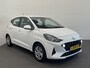 Hyundai i10 1.0 Automaat Comfort Smart 5-zits Airco Apple Carplay/Android Auto Navigatie Cruise Control