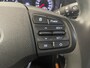 Hyundai i10 1.0 Automaat Comfort Smart 5-zits Airco Apple Carplay/Android Auto Navigatie Cruise Control