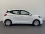 Hyundai i10 1.0 Automaat Comfort Smart 5-zits Airco Apple Carplay/Android Auto Navigatie Cruise Control