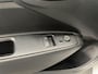 Hyundai i10 1.0 Automaat Comfort Smart 5-zits Airco Apple Carplay/Android Auto Navigatie Cruise Control
