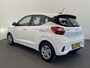 Hyundai i10 1.0 Automaat Comfort Smart 5-zits Airco Apple Carplay/Android Auto Navigatie Cruise Control