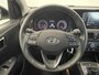 Hyundai i10 1.0 Automaat Comfort Smart 5-zits Airco Apple Carplay/Android Auto Navigatie Cruise Control