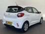 Hyundai i10 1.0 Automaat Comfort Smart 5-zits Airco Apple Carplay/Android Auto Navigatie Cruise Control