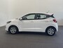 Hyundai i10 1.0 Automaat Comfort Smart 5-zits Airco Apple Carplay/Android Auto Navigatie Cruise Control