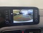 Hyundai i10 1.0 Automaat Comfort Smart 5-zits Airco Apple Carplay/Android Auto Navigatie Cruise Control