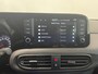 Hyundai i10 1.0 Automaat Comfort Smart 5-zits Airco Apple Carplay/Android Auto Navigatie Cruise Control