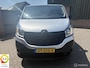 Renault Trafic bestel 1.6 dCi 120pk|Airco|Trekhaak|APK 04-2027|Navi