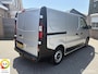 Renault Trafic bestel 1.6 dCi 120pk|Airco|Trekhaak|APK 04-2027|Navi