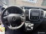 Renault Trafic bestel 1.6 dCi 120pk|Airco|Trekhaak|APK 04-2027|Navi
