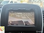 Renault Trafic bestel 1.6 dCi 120pk|Airco|Trekhaak|APK 04-2027|Navi