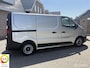 Renault Trafic bestel 1.6 dCi 120pk|Airco|Trekhaak|APK 04-2027|Navi