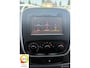 Renault Trafic bestel 1.6 dCi 120pk|Airco|Trekhaak|APK 04-2027|Navi