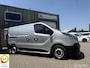 Renault Trafic bestel 1.6 dCi 120pk|Airco|Trekhaak|APK 04-2027|Navi