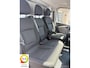 Renault Trafic bestel 1.6 dCi 120pk|Airco|Trekhaak|APK 04-2027|Navi