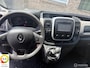 Renault Trafic bestel 1.6 dCi 120pk|Airco|Trekhaak|APK 04-2027|Navi