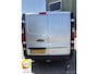Renault Trafic bestel 1.6 dCi 120pk|Airco|Trekhaak|APK 04-2027|Navi