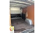 Renault Trafic bestel 1.6 dCi 120pk|Airco|Trekhaak|APK 04-2027|Navi
