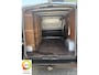 Renault Trafic bestel 1.6 dCi 120pk|Airco|Trekhaak|APK 04-2027|Navi