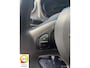 Renault Trafic bestel 1.6 dCi 120pk|Airco|Trekhaak|APK 04-2027|Navi
