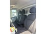 Renault Trafic bestel 1.6 dCi 120pk|Airco|Trekhaak|APK 04-2027|Navi