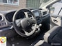 Renault Trafic bestel 1.6 dCi 120pk|Airco|Trekhaak|APK 04-2027|Navi