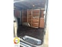 Renault Trafic bestel 1.6 dCi 120pk|Airco|Trekhaak|APK 04-2027|Navi