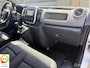 Renault Trafic bestel 1.6 dCi 120pk|Airco|Trekhaak|APK 04-2027|Navi