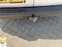 Renault Trafic bestel 1.6 dCi 120pk|Airco|Trekhaak|APK 04-2027|Navi