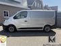 Renault Trafic bestel 1.6 dCi 120pk|Airco|Trekhaak|APK 04-2027|Navi