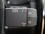 Renault Clio 0.9 TCe Expression | Cruise Control| Navigatie| 1E eigenaar|