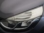 Renault Clio 0.9 TCe Expression | Cruise Control| Navigatie| 1E eigenaar|