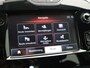 Renault Clio 0.9 TCe Expression | Cruise Control| Navigatie| 1E eigenaar|