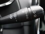 Renault Clio 0.9 TCe Expression | Cruise Control| Navigatie| 1E eigenaar|