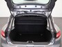 Renault Clio 0.9 TCe Expression | Cruise Control| Navigatie| 1E eigenaar|
