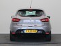 Renault Clio 0.9 TCe Expression | Cruise Control| Navigatie| 1E eigenaar|