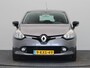 Renault Clio 0.9 TCe Expression | Cruise Control| Navigatie| 1E eigenaar|
