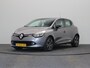 Renault Clio 0.9 TCe Expression | Cruise Control| Navigatie| 1E eigenaar|