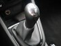 Renault Clio 0.9 TCe Expression | Cruise Control| Navigatie| 1E eigenaar|