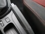 Renault Clio 0.9 TCe Expression | Cruise Control| Navigatie| 1E eigenaar|