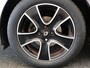 Renault Clio 0.9 TCe Expression | Cruise Control| Navigatie| 1E eigenaar|