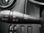 Renault Clio 0.9 TCe Expression | Cruise Control| Navigatie| 1E eigenaar|