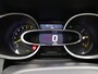 Renault Clio 0.9 TCe Expression | Cruise Control| Navigatie| 1E eigenaar|