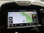 Renault Clio 0.9 TCe Expression | Cruise Control| Navigatie| 1E eigenaar|