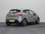 Renault Clio 0.9 TCe Expression | Cruise Control| Navigatie| 1E eigenaar|