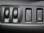 Renault Clio 0.9 TCe Expression | Cruise Control| Navigatie| 1E eigenaar|