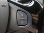 Renault Clio 0.9 TCe Expression | Cruise Control| Navigatie| 1E eigenaar|