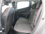 Renault Clio 0.9 TCe Expression | Cruise Control| Navigatie| 1E eigenaar|
