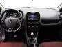 Renault Clio 0.9 TCe Expression | Cruise Control| Navigatie| 1E eigenaar|